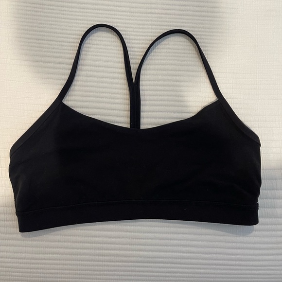 lululemon athletica Other - Lululemon sports bra